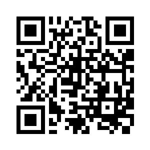 只见一个伙计跑到了乐天的身边二维码生成