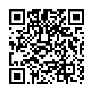 只见一个半步仙玄的青年缓缓走来二维码生成