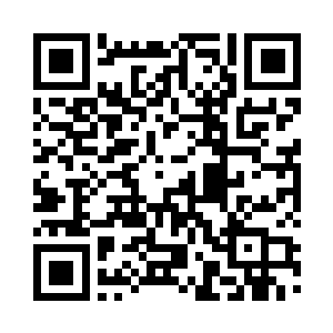 只见一个在阴暗中的身影正背朝着杨辰二维码生成