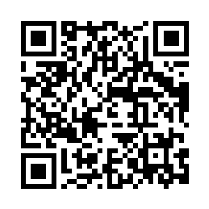 只见一个巨大的拳影出现在了空中二维码生成