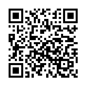 只见一个身影飞快地从龙宫中蹿了出来二维码生成