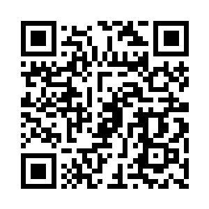 只见一众人把那顶软轿紧紧的围在中间二维码生成