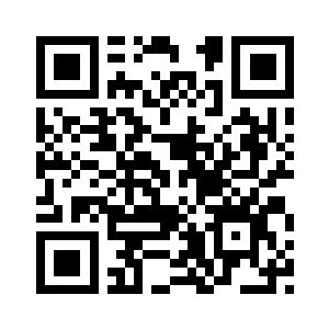 只见一位身穿浅青色长袍的男子二维码生成