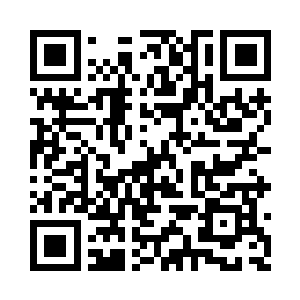 只见一具西装男子的尸体从窗户外扔了进来二维码生成