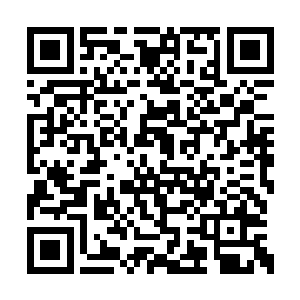 只见一双美丽的乌溜溜的大眼睛也正瞪着他……二维码生成