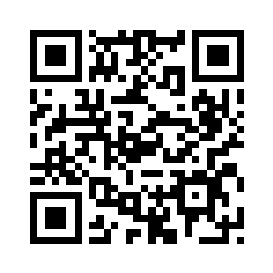 只见一名修真者忽然转过身二维码生成