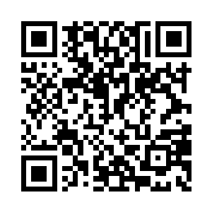 只见一名西装男子从茶楼的外面拔地而起二维码生成