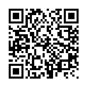 只见一名黑袍人慢慢的出现在黑色火焰外面二维码生成
