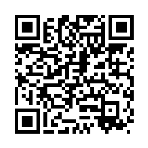 只见一处非常宽阔的地方搭建着一处擂台二维码生成