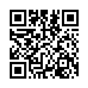 只见一封信是齐言轻来的二维码生成