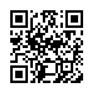 只见一张绝美脸庞正盯着自己二维码生成