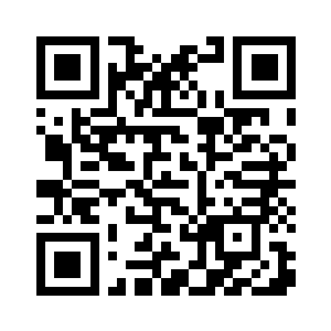 只见一方有翠蓝旗摇动二维码生成