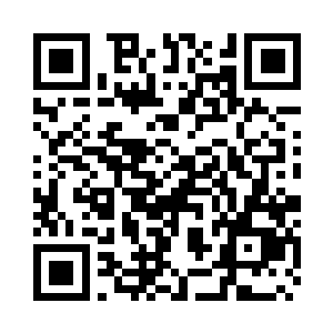 只见一条长长的车队缓缓驶了过来二维码生成