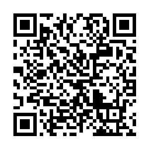 只见一缕缕泛着淡淡蓝光的天地灵气再次飘荡至半空中二维码生成