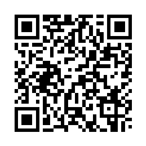 只见一股毁天灭地的力量轰然爆发二维码生成