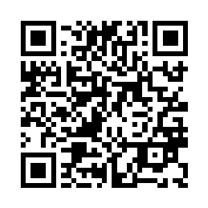 只见一袭黑衣的林铭站在他们身后不远处二维码生成