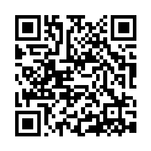 只见一袭黑衫内白底的负笈书生飘然而至二维码生成