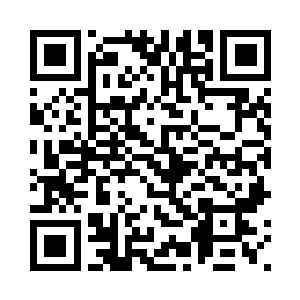 只见一道残影瞬间从楼上飞掠而下二维码生成