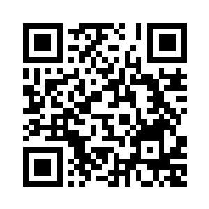 只见一道细小的雷电从空中落下二维码生成