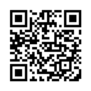 只见一道道残影出现在战台之上二维码生成