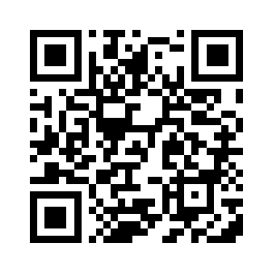 只见一道道水桶粗细的闪电二维码生成