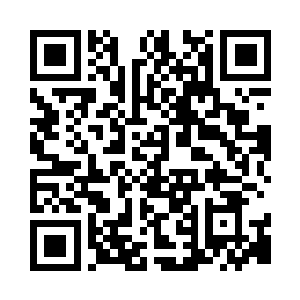 只见一道黝黑锋利枪头瞬间捅进了自己的心窝二维码生成