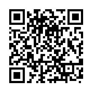 只见一队匈奴人马态势凶悍地奔杀而来二维码生成