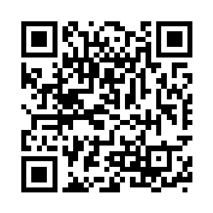 只见一颗静浮的星体炸出一团烟尘二维码生成