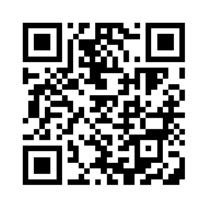 只见上面写着彩绘工作室的字样二维码生成