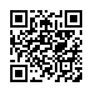 只见上面沾染着淡淡的血迹二维码生成