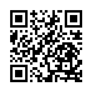 只见上面记载了三套行针二维码生成