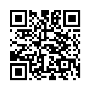 只见上面赫然用英文写着二维码生成