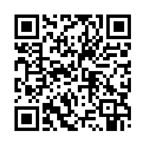 只见不远处的地面正逐渐的龟裂开来二维码生成