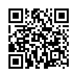 只见二十多名身穿黑袍的男子二维码生成