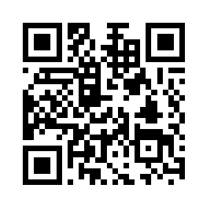 只见二班8号的手刚刚伸出二维码生成