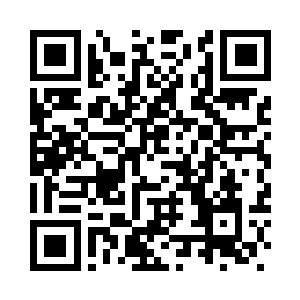 只见他一拳砸在狼形灵兽的脑袋上二维码生成