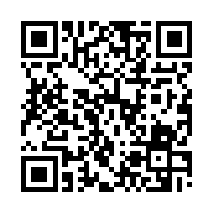 只见他从树丛里探头出来张望了一下二维码生成