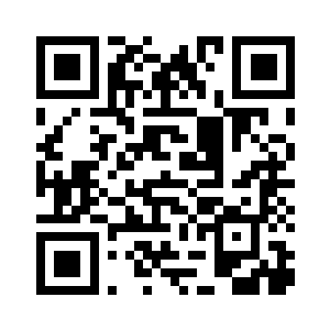 只见他们双手凝聚真气二维码生成
