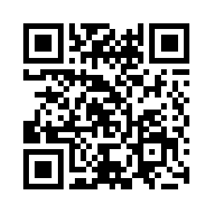 只见他在半空中一个漂亮的翻身二维码生成