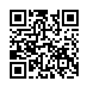 只见他手持简易伏羲文盘二维码生成