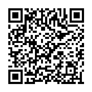 只见他抽出一支银簪挑破我手背上的水泡放了水二维码生成