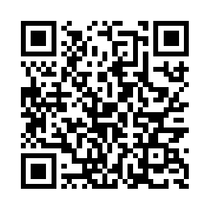 只见他的左胸上方多了一个汩汩冒血的血洞二维码生成