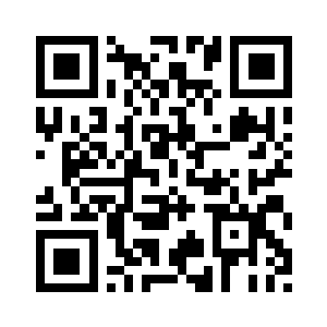 只见他直接是倒飞了出去二维码生成