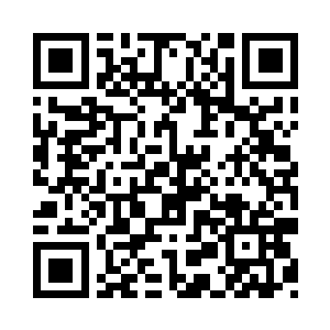 只见仙帝的大手轻轻捏出了一个兰花指二维码生成