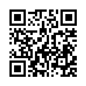 只见伴随着一阵利刃切木的闷响二维码生成