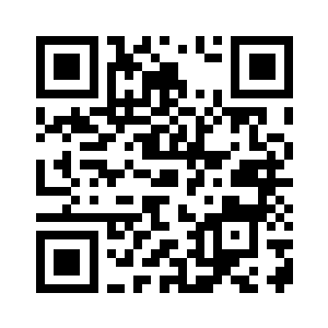 只见伴随着一阵破空声响起二维码生成