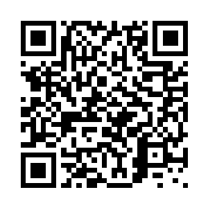 只见伴随着那索命梵音的不断响起二维码生成