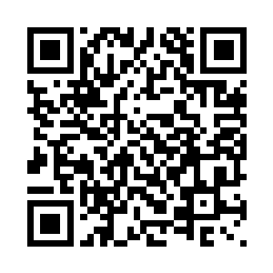 只见冷轩和苏阴灵都挺立在半空中二维码生成