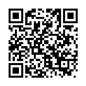 只见冷轩身姿笔挺的站在众人之中二维码生成