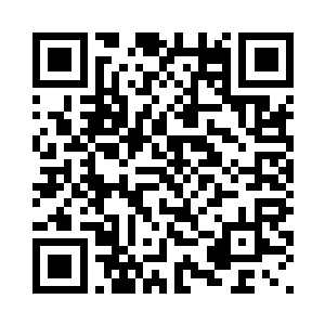 只见刚刚变向过来的荣光先出一脚二维码生成